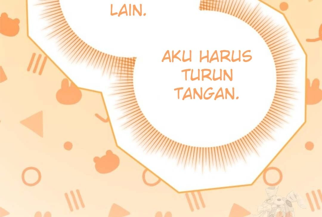 Chapter 32 - halaman 170