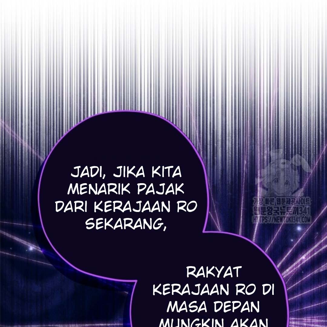 Chapter 32 - halaman 19