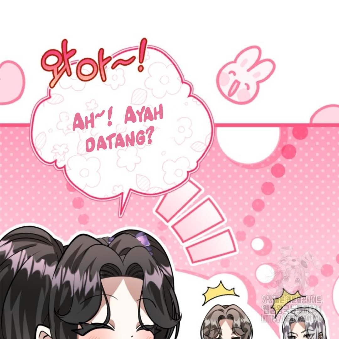 Chapter 32 - halaman 172