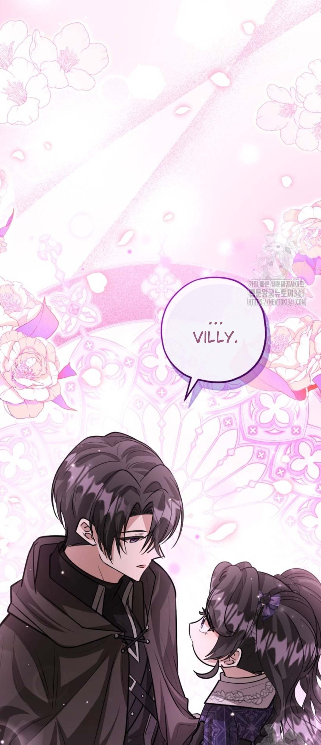Chapter 32 - halaman 179