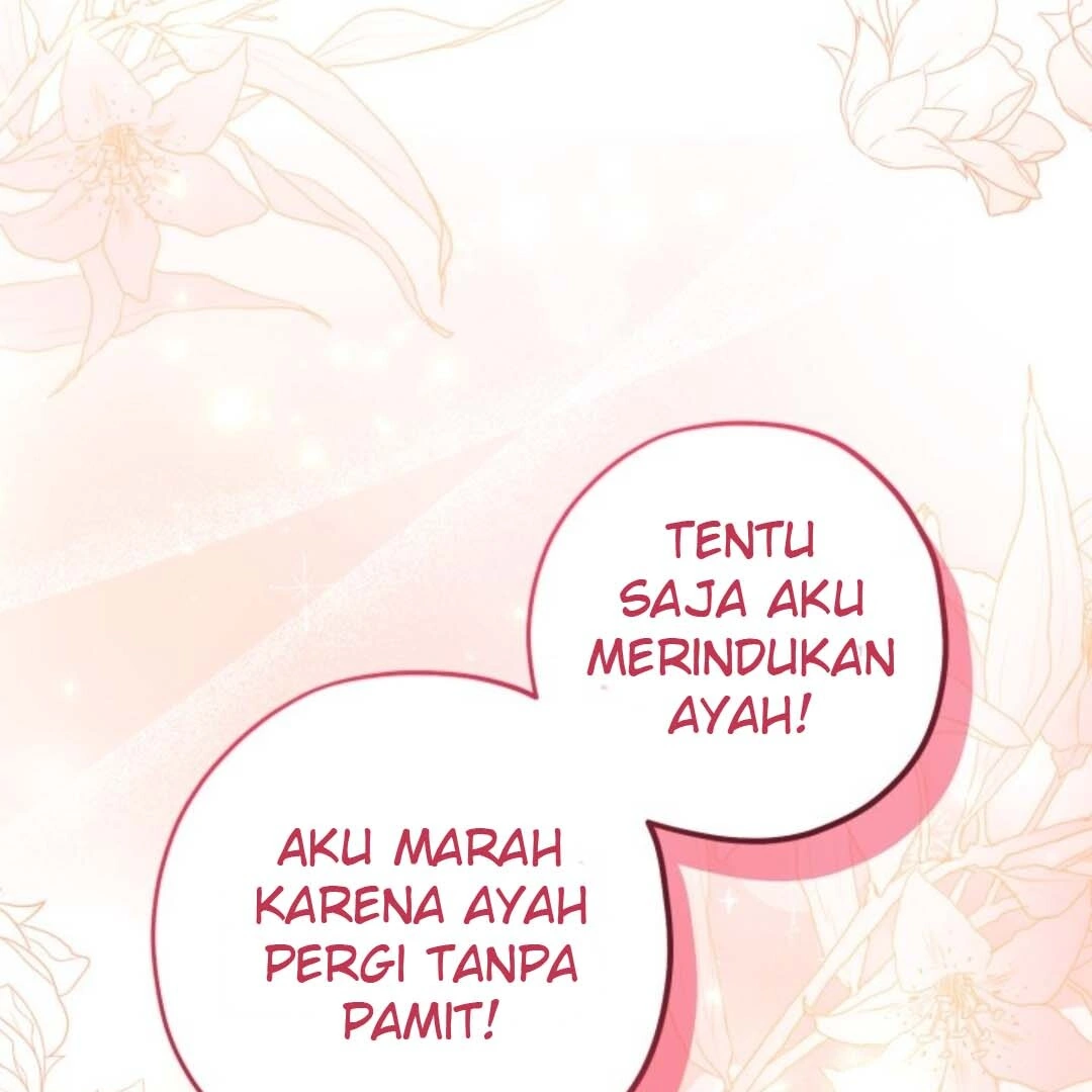 Chapter 32 - halaman 183