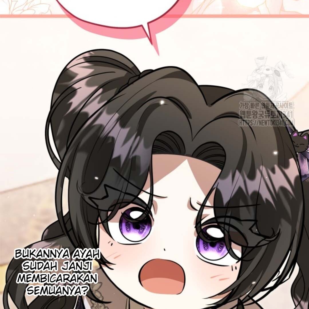 Chapter 32 - halaman 184