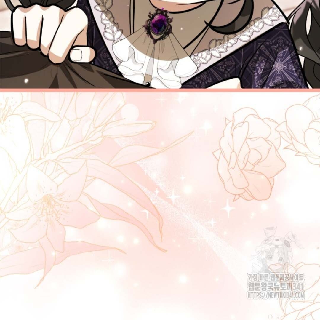 Chapter 32 - halaman 185