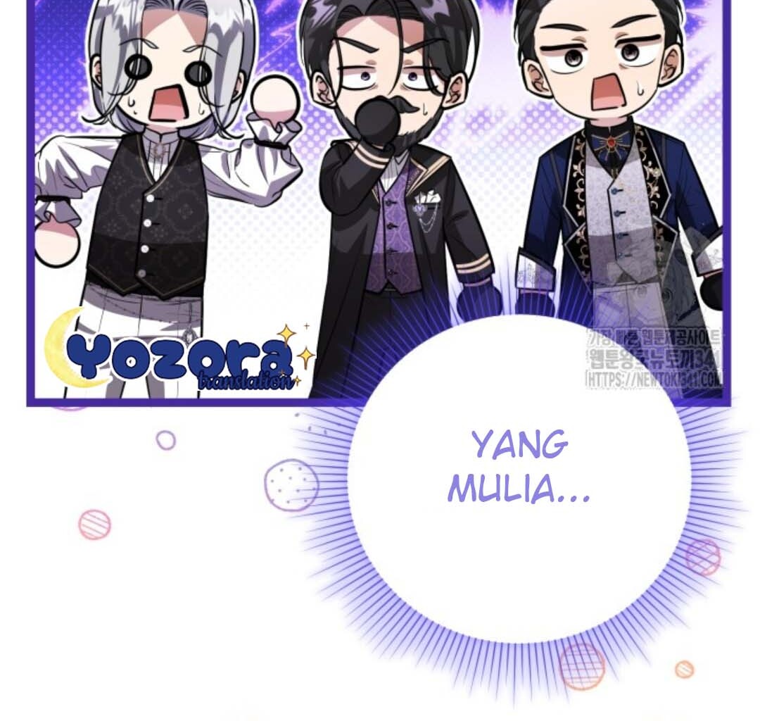 Chapter 32 - halaman 187