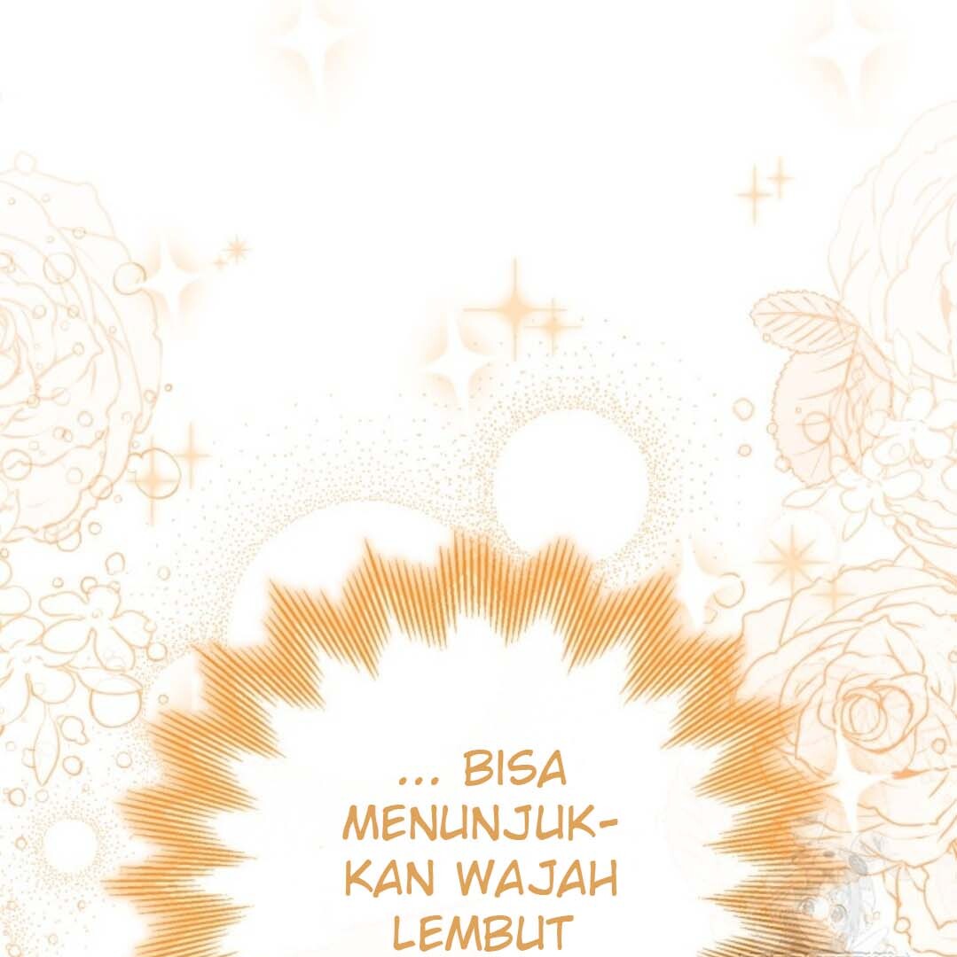 Chapter 32 - halaman 188
