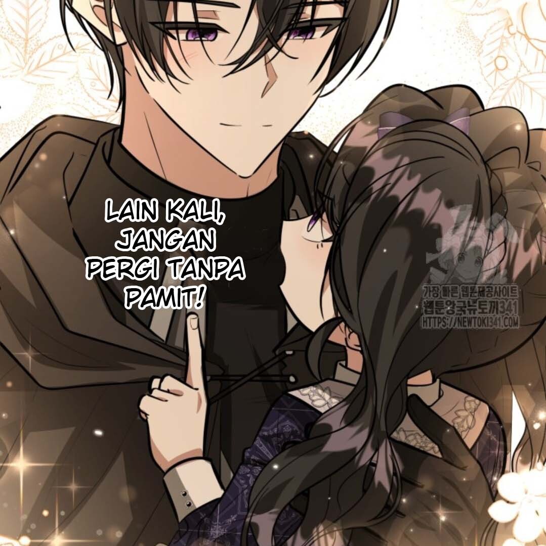 Chapter 32 - halaman 190