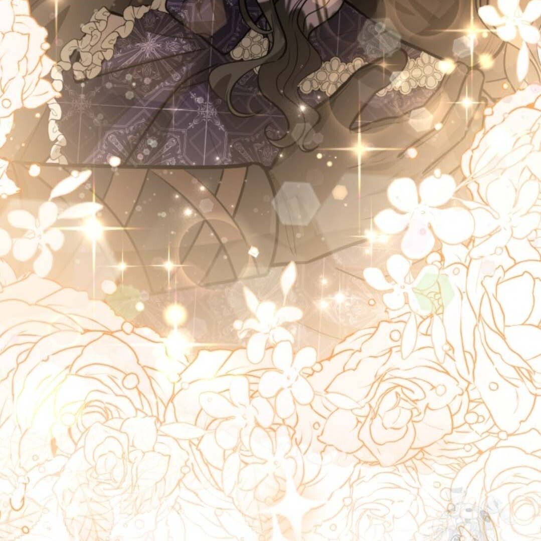 Chapter 32 - halaman 191