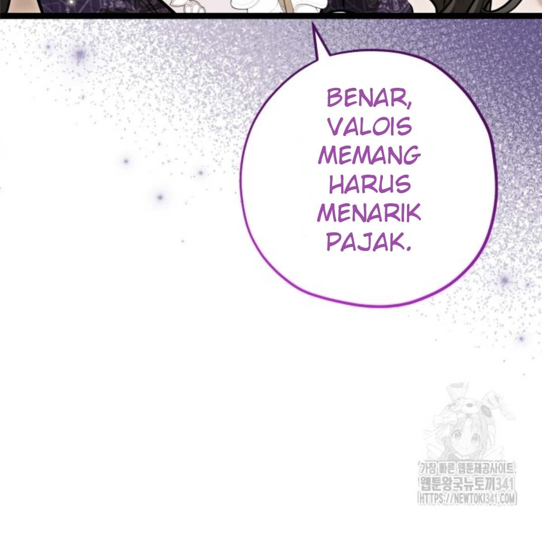 Chapter 32 - halaman 28