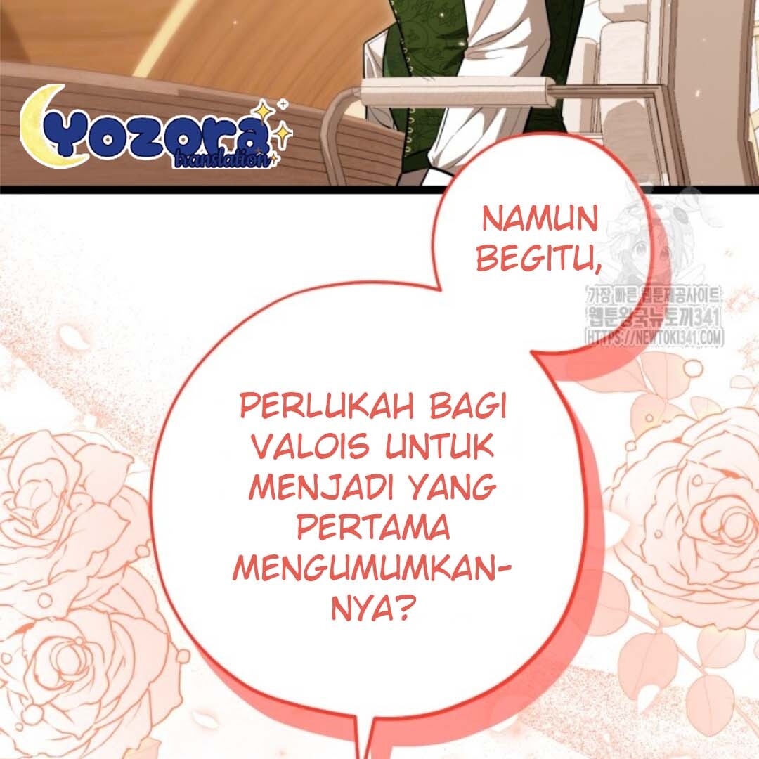 Chapter 32 - halaman 30