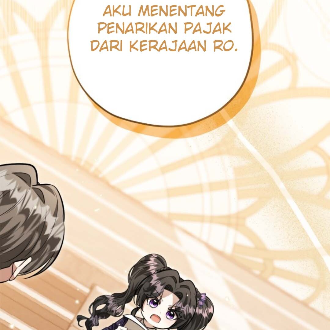 Chapter 32 - halaman 4