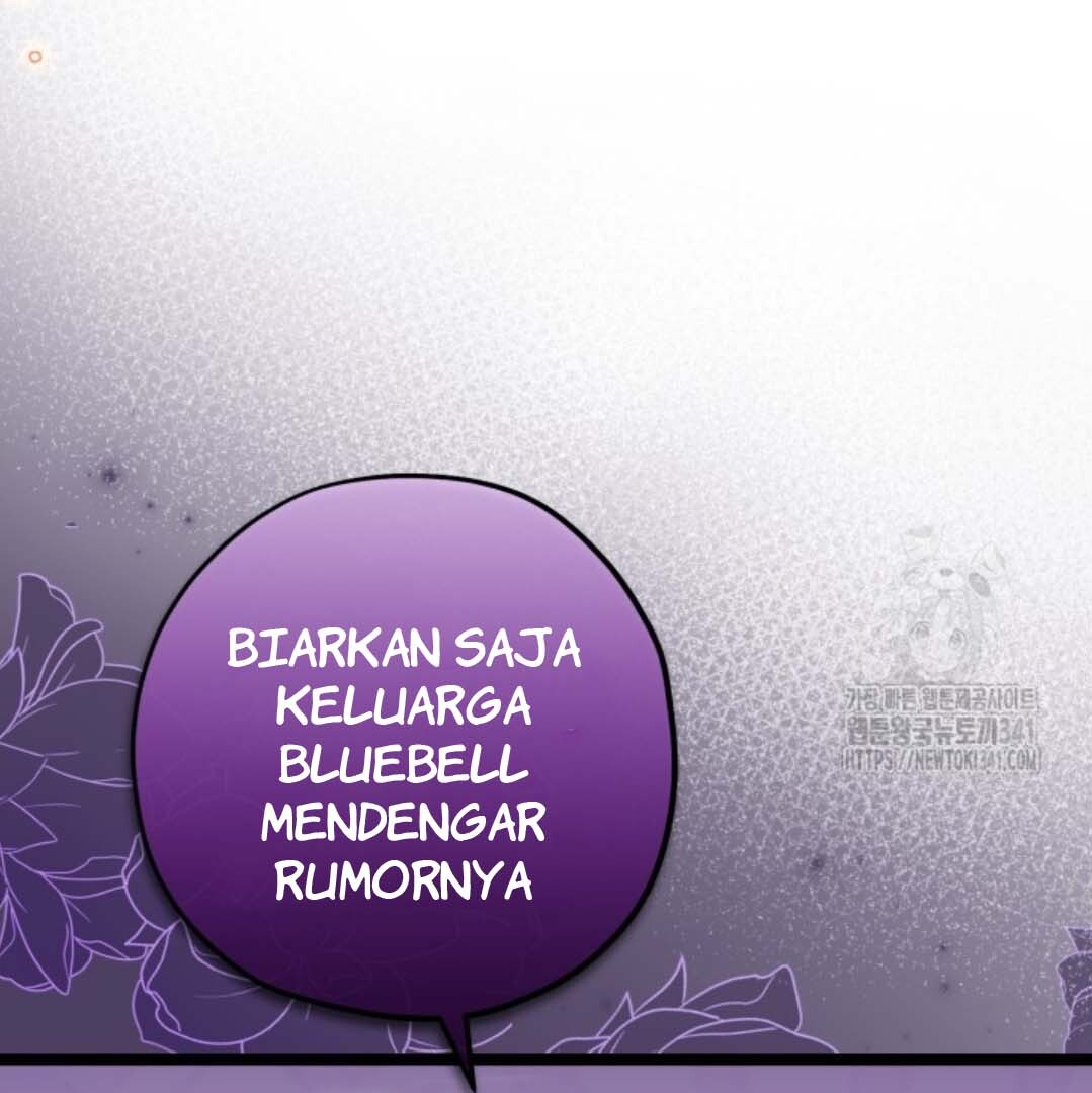 Chapter 32 - halaman 33