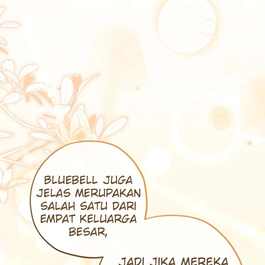 Chapter 32 - halaman 37