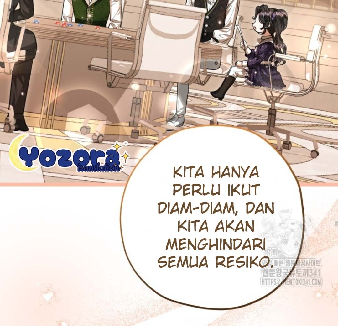 Chapter 32 - halaman 39