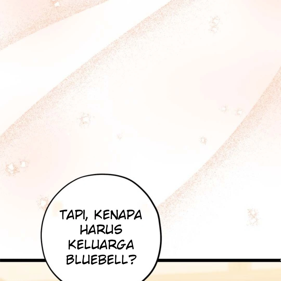 Chapter 32 - halaman 40
