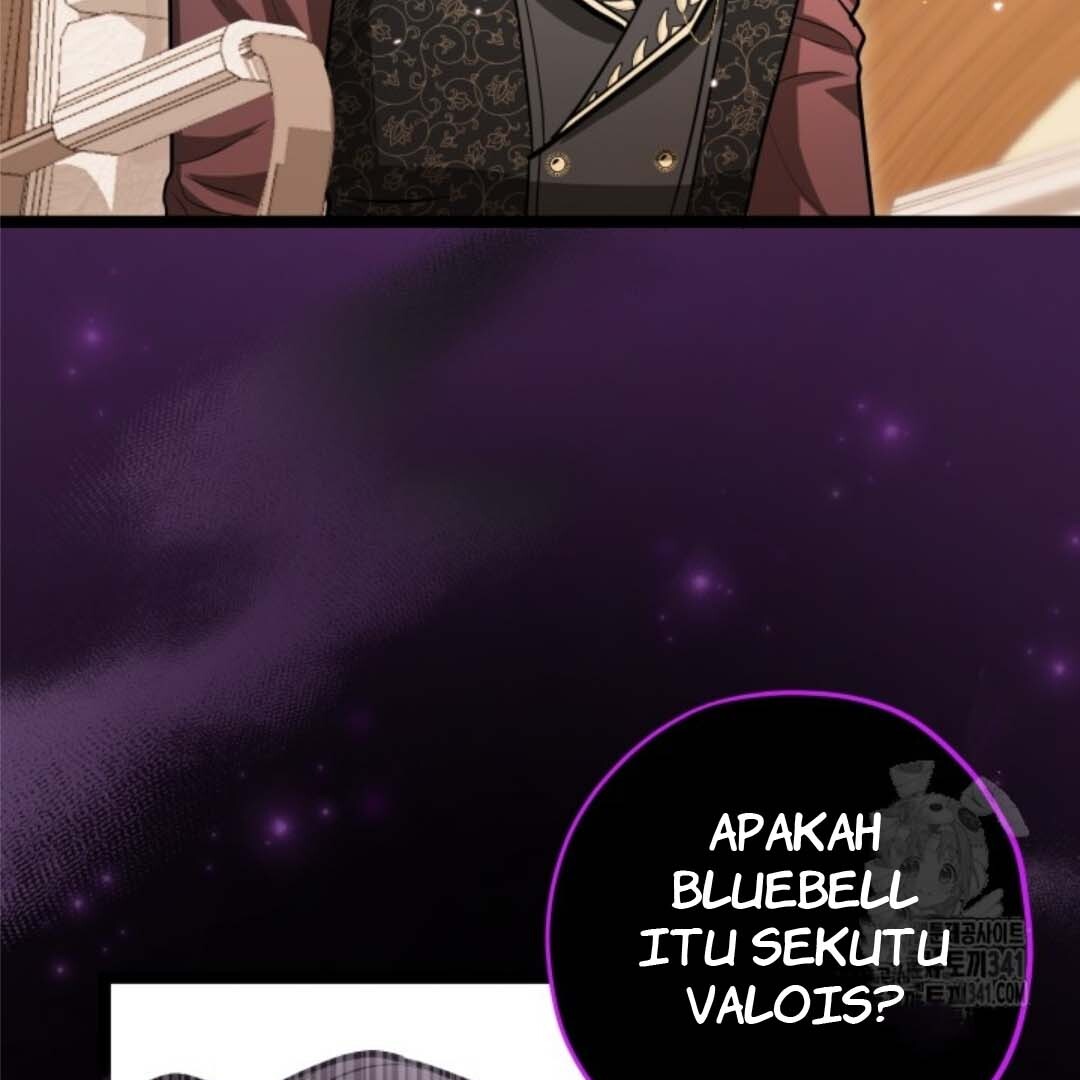 Chapter 32 - halaman 42