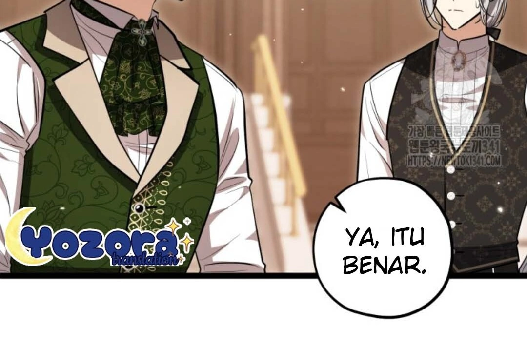 Chapter 32 - halaman 46