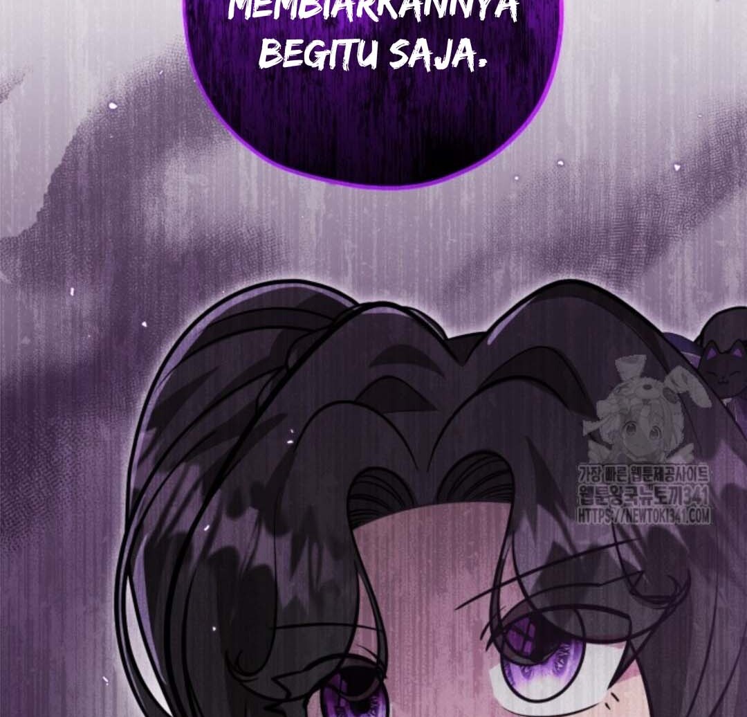 Chapter 32 - halaman 52