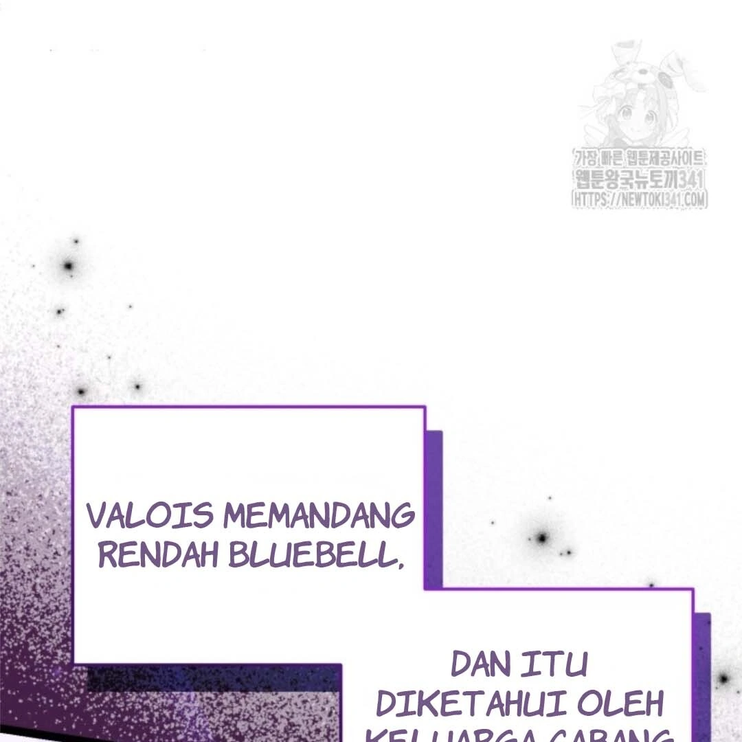 Chapter 32 - halaman 54