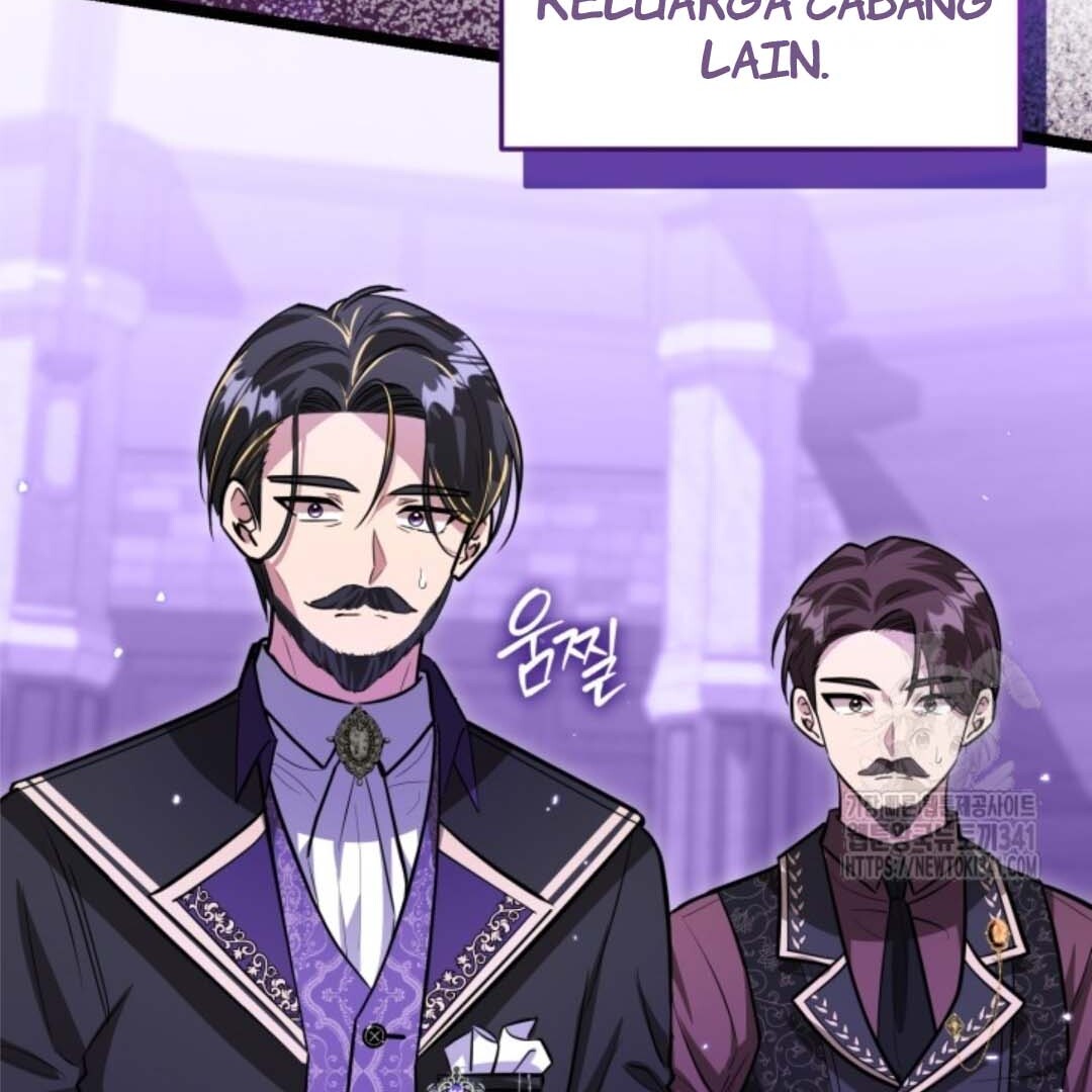 Chapter 32 - halaman 55