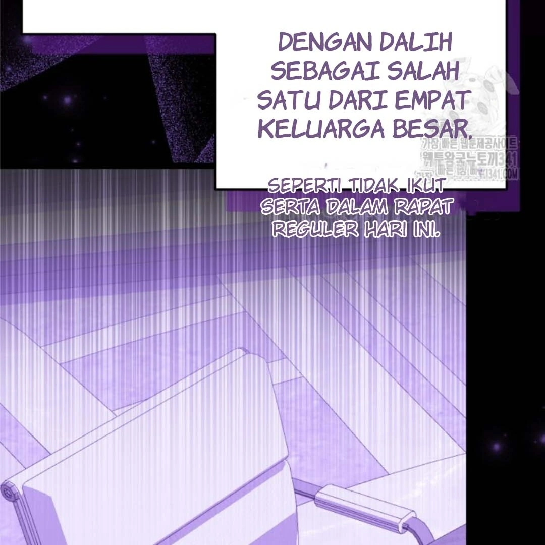 Chapter 32 - halaman 57