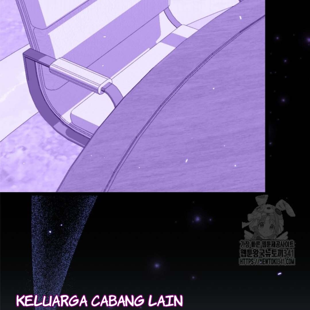 Chapter 32 - halaman 58