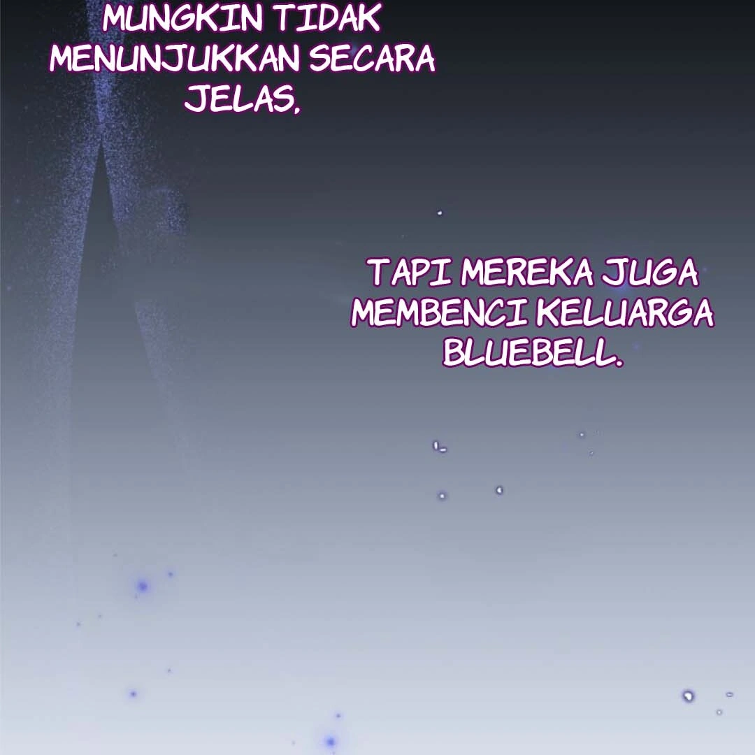 Chapter 32 - halaman 59