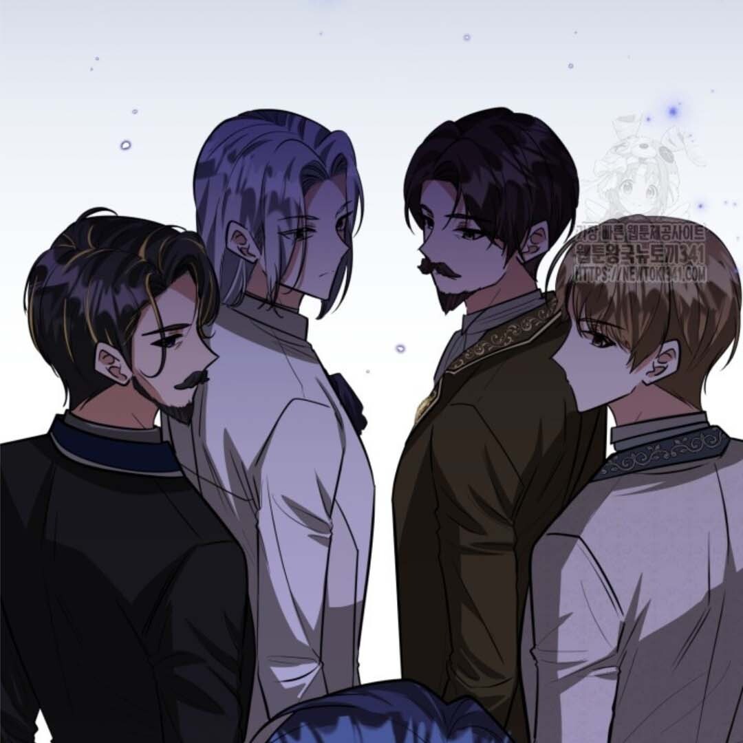 Chapter 32 - halaman 60