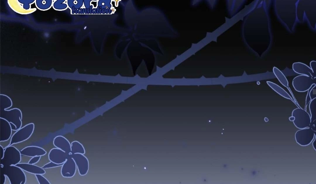 Chapter 32 - halaman 62