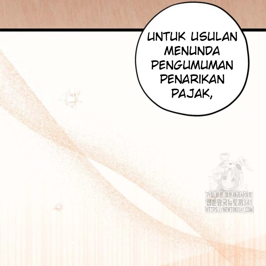 Chapter 32 - halaman 65