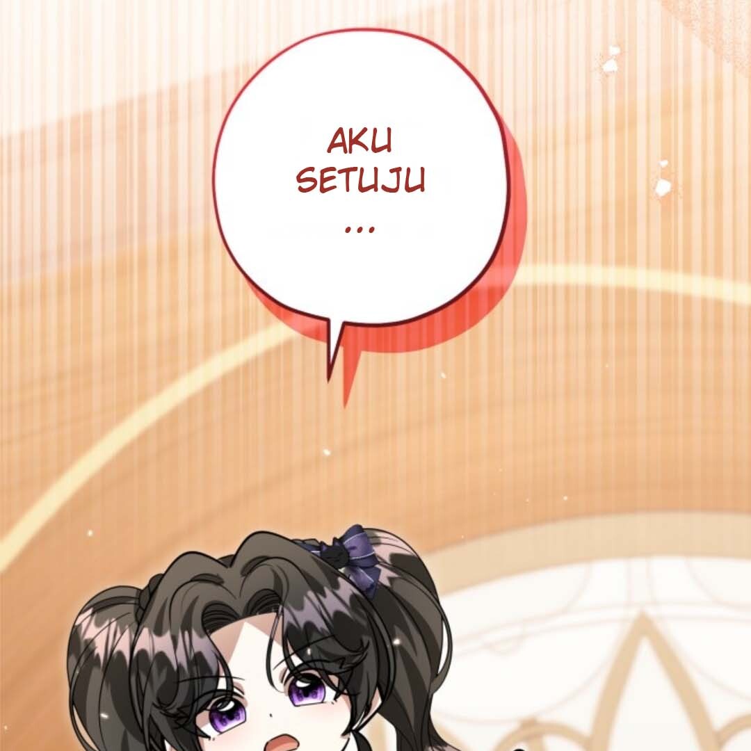 Chapter 32 - halaman 66