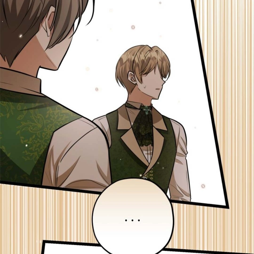 Chapter 32 - halaman 69