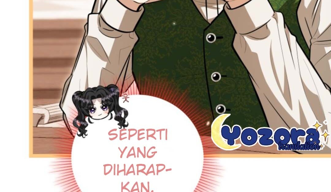 Chapter 32 - halaman 8