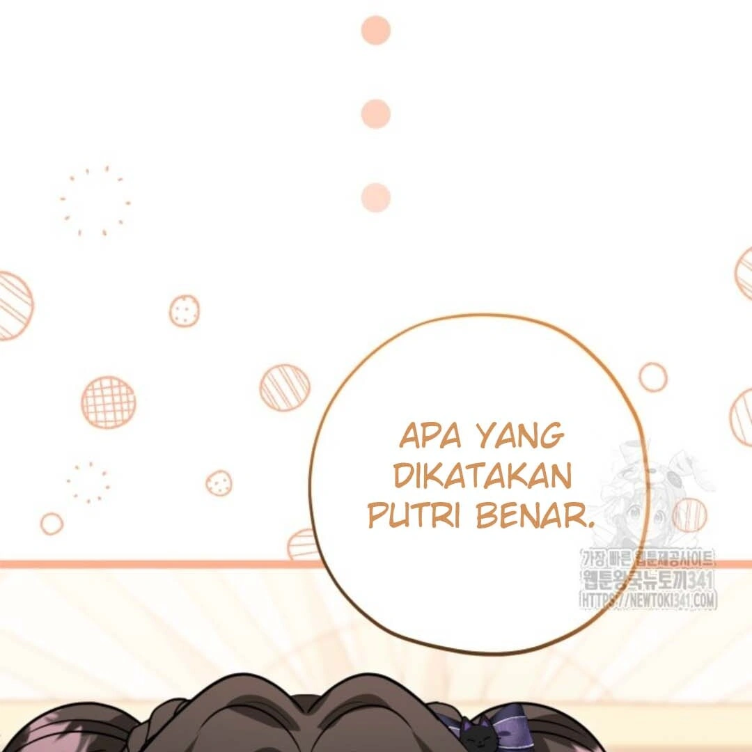 Chapter 32 - halaman 75