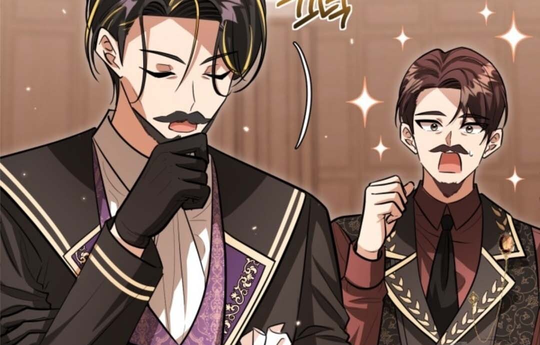Chapter 32 - halaman 78