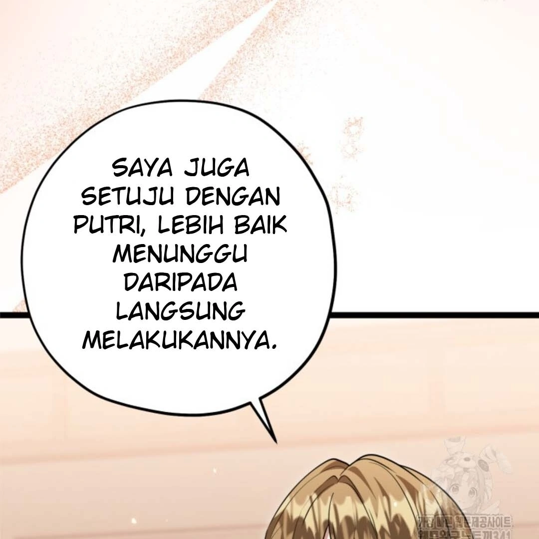 Chapter 32 - halaman 80
