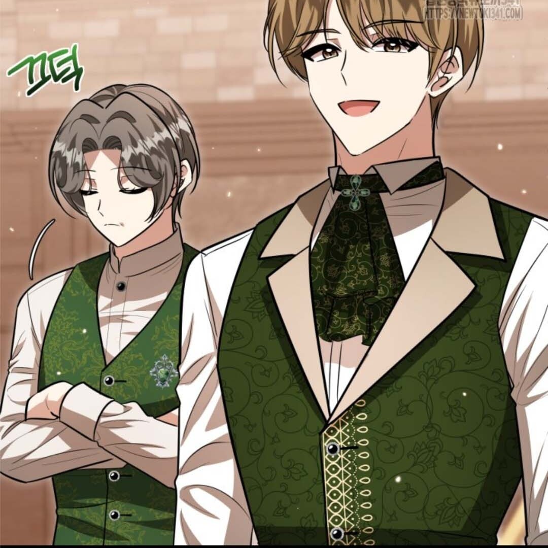 Chapter 32 - halaman 81
