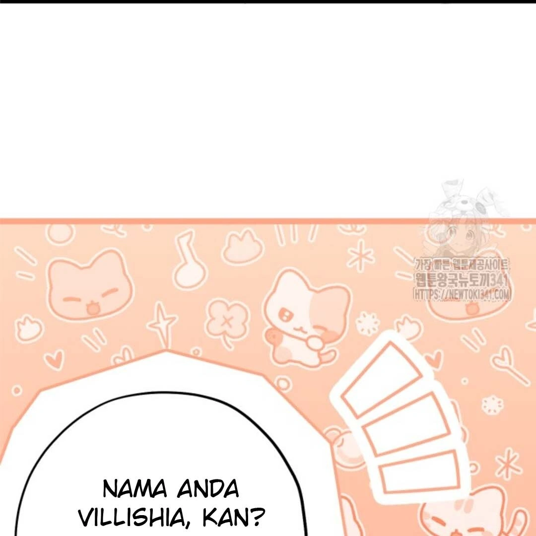 Chapter 32 - halaman 82
