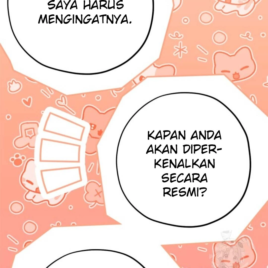 Chapter 32 - halaman 83