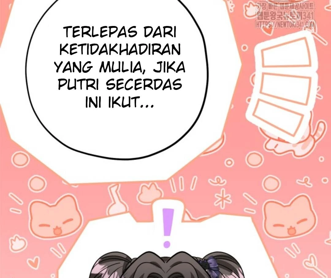 Chapter 32 - halaman 84