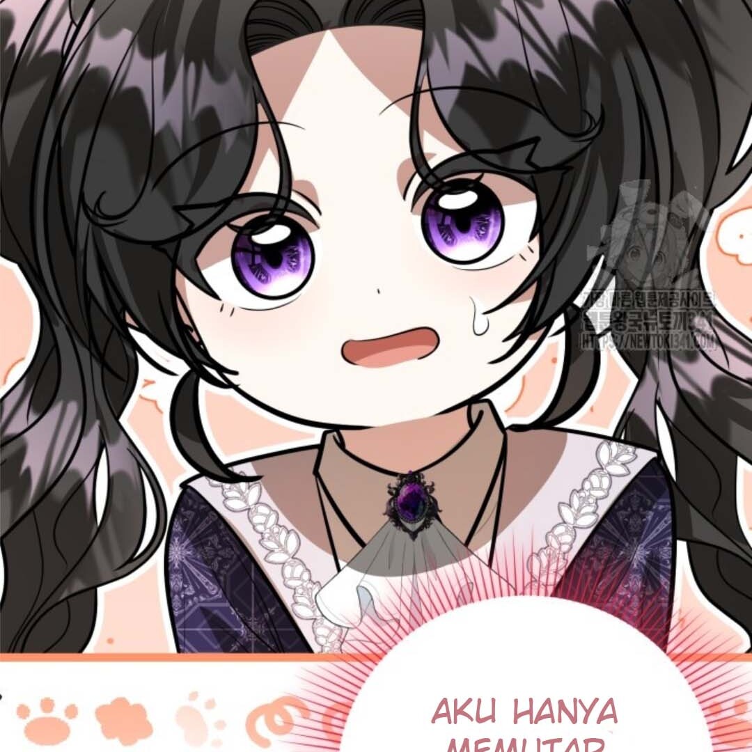Chapter 32 - halaman 87