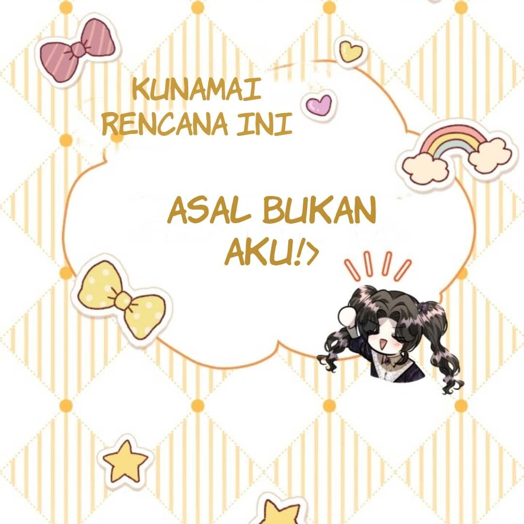 Chapter 32 - halaman 89