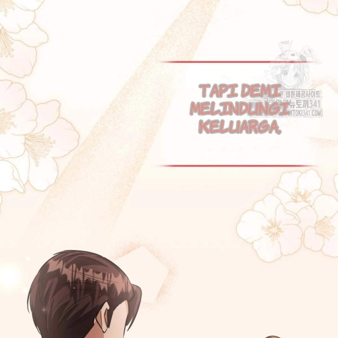Chapter 32 - halaman 95