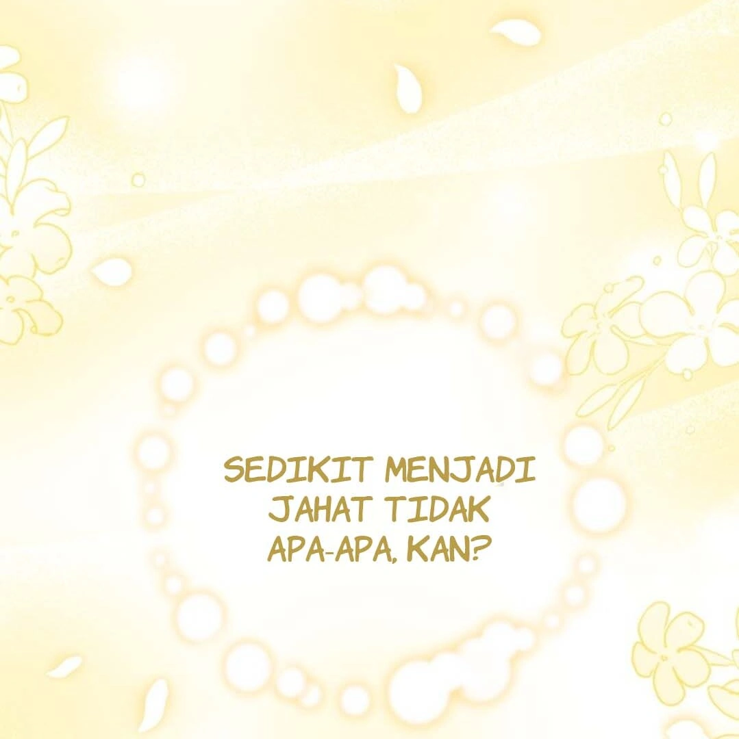 Chapter 32 - halaman 97