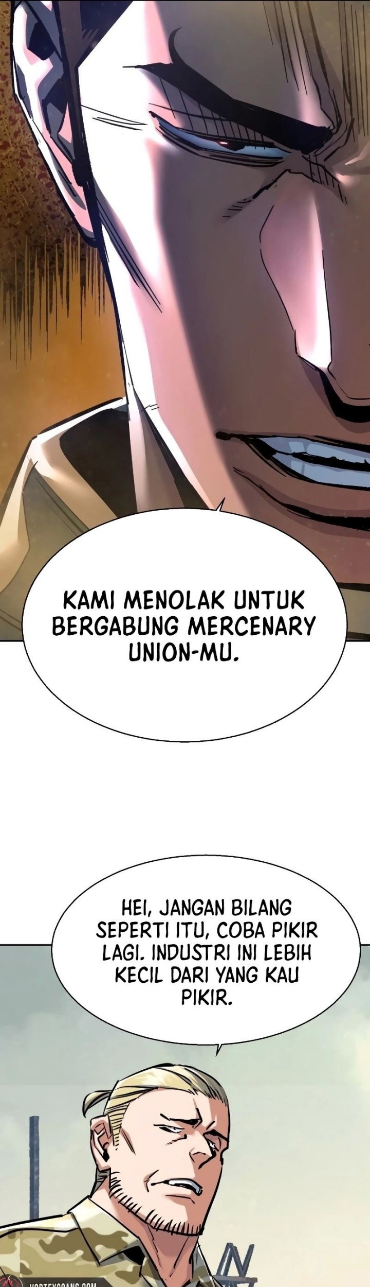 Chapter 223 - halaman 48