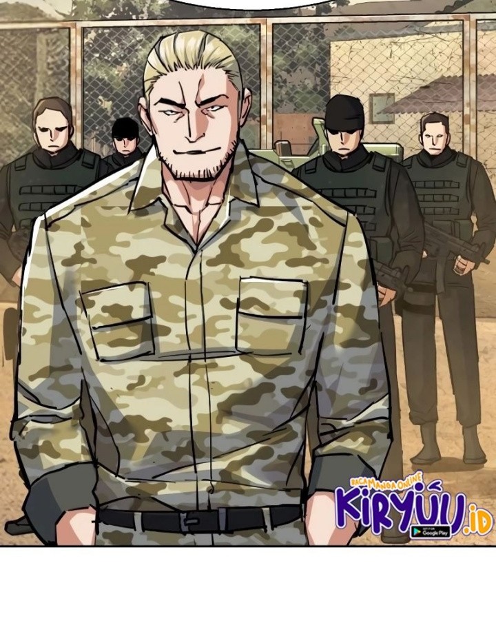 Chapter 223 - halaman 53