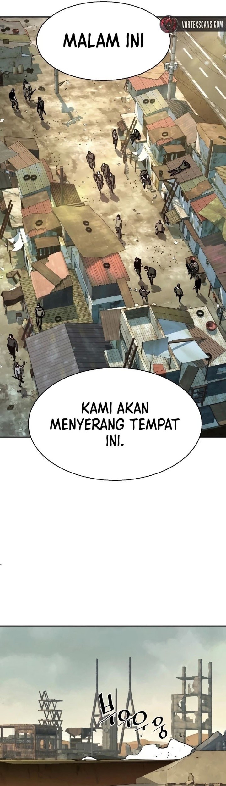 Chapter 223 - halaman 60