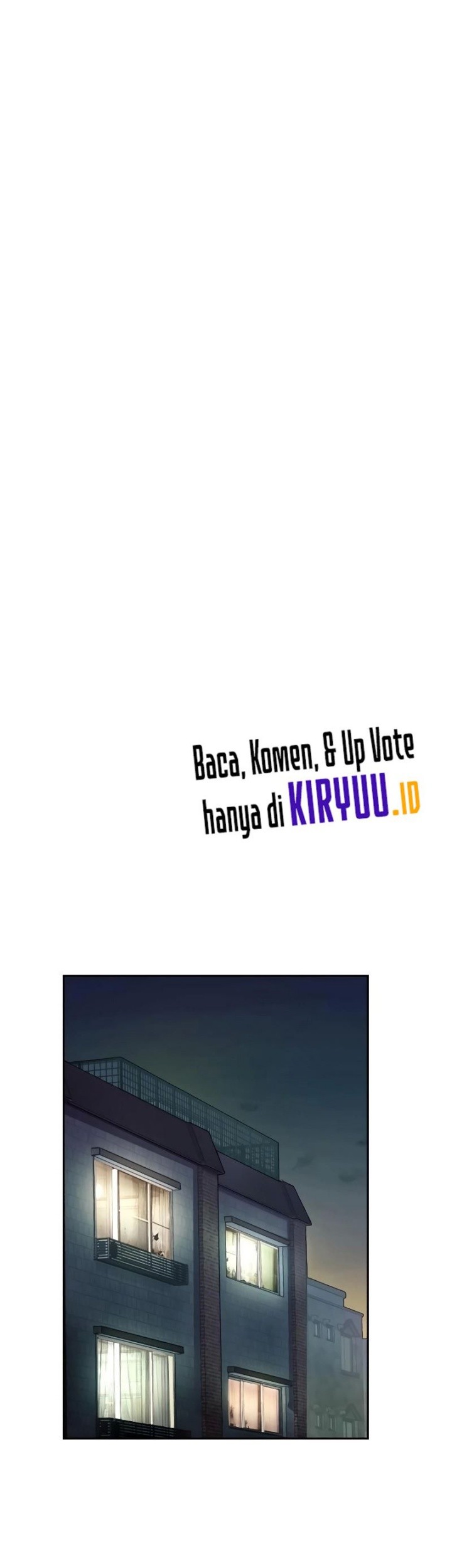Chapter 223 - halaman 63