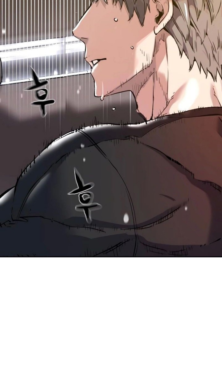 Chapter 223 - halaman 68
