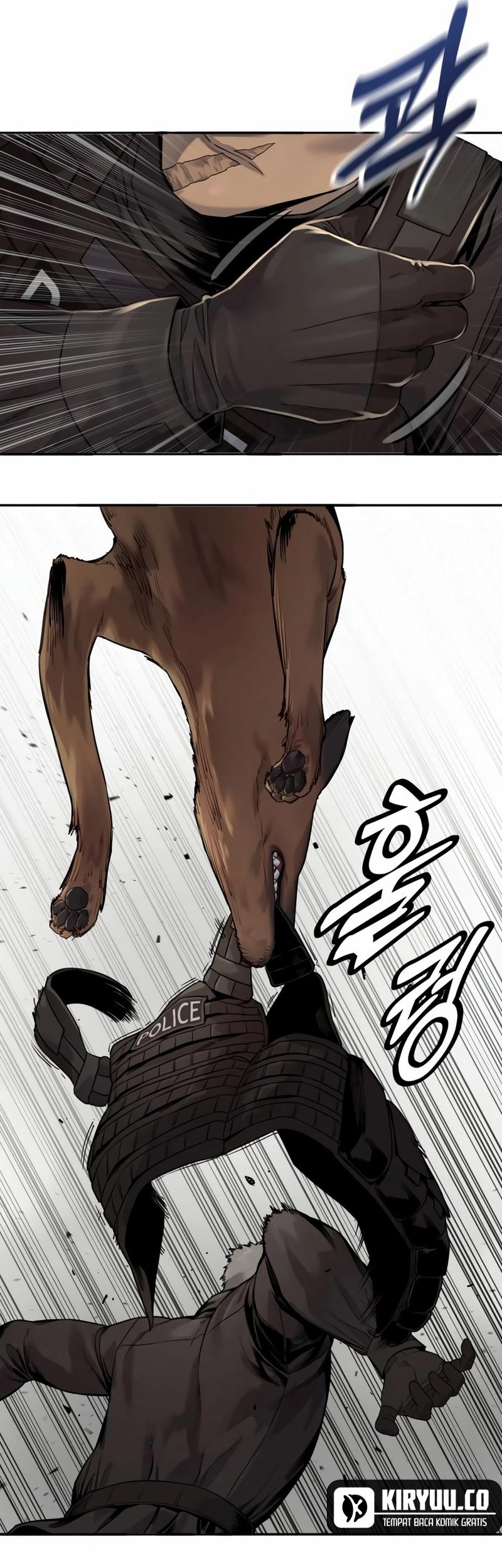 Chapter 74 - halaman 51