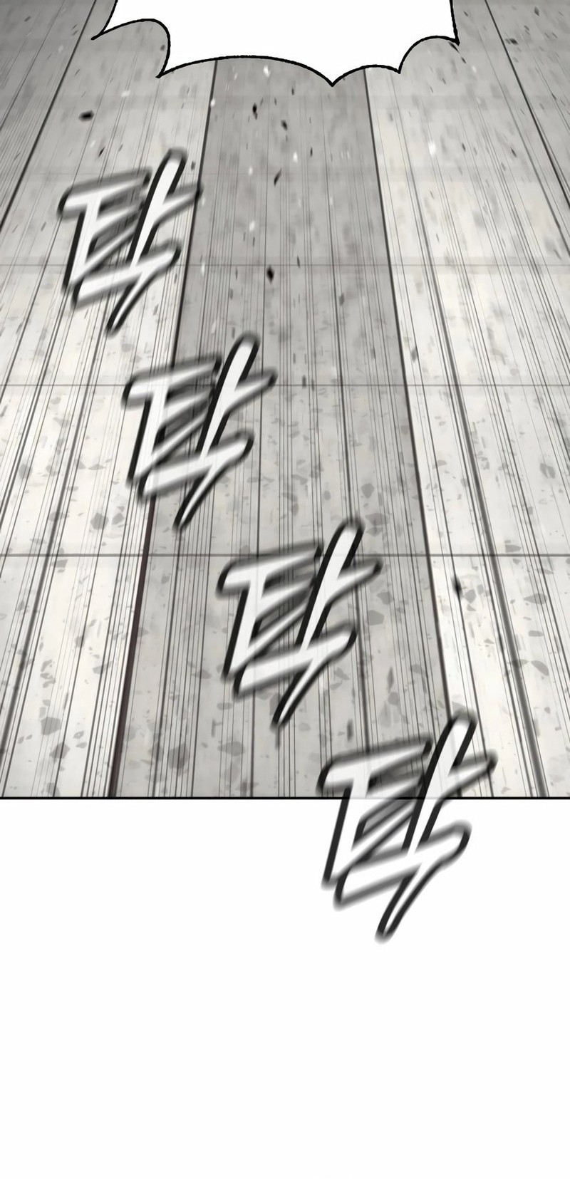 Chapter 74 - halaman 54